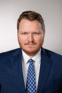 Piotr STOSIO Prawnik Rękojmia